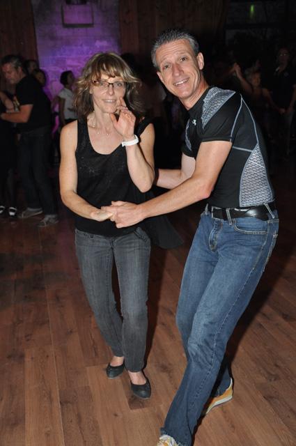 min 2014 10 26 station danse 095
